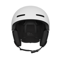 Poc Fornix MIPS Ski Helmet 2026