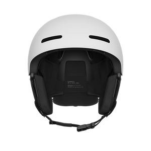 Poc Fornix MIPS Ski Helmet 2026