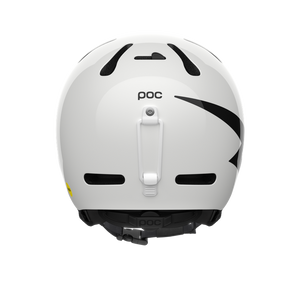 Poc Fornix MIPS Ski Helmet 2026