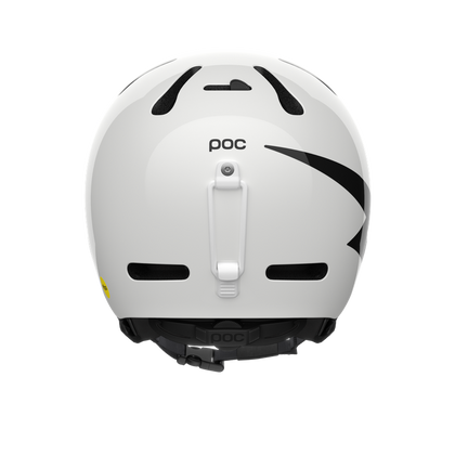 Poc Fornix MIPS Ski Helmet 2026