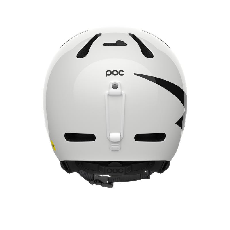 Poc Fornix MIPS Ski Helmet 2026