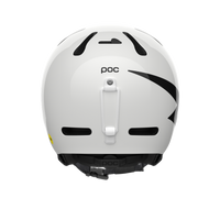 Poc Fornix MIPS Ski Helmet 2026