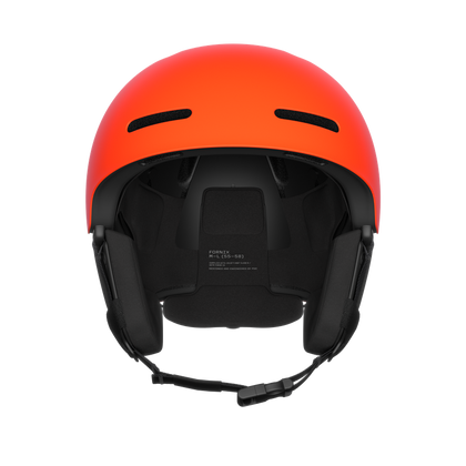 Poc Fornix MIPS Ski Helmet 2026