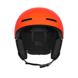 Poc Fornix MIPS Ski Helmet 2026