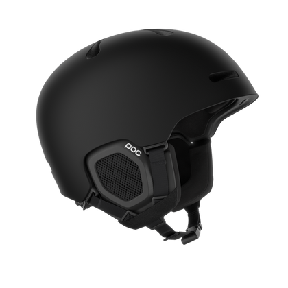 Poc Fornix MIPS Ski Helmet 2026