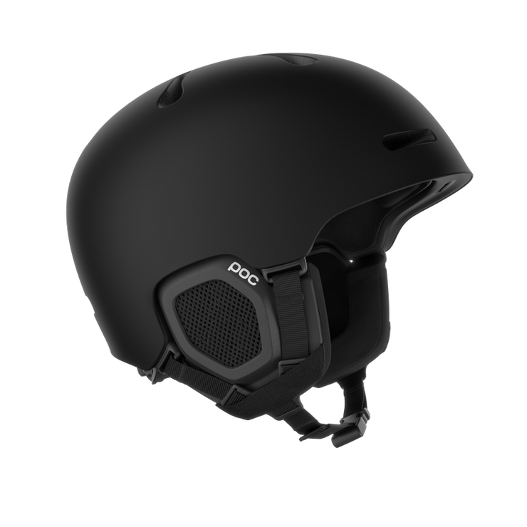 Poc Fornix MIPS Ski Helmet 2026