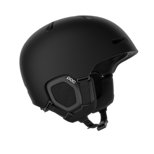 Poc Fornix MIPS Ski Helmet 2026