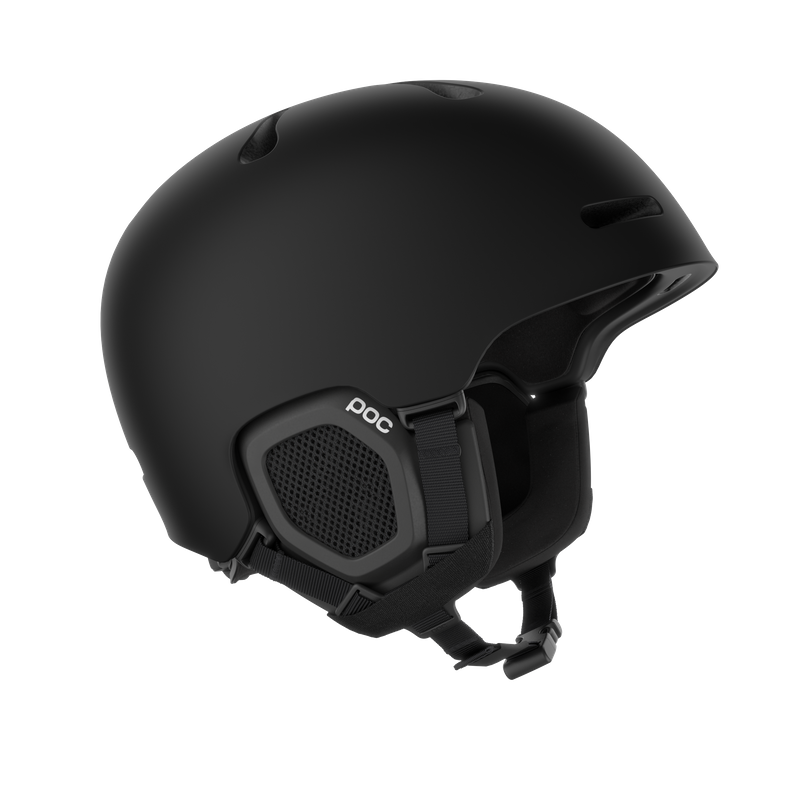 Poc Fornix MIPS Ski Helmet 2026
