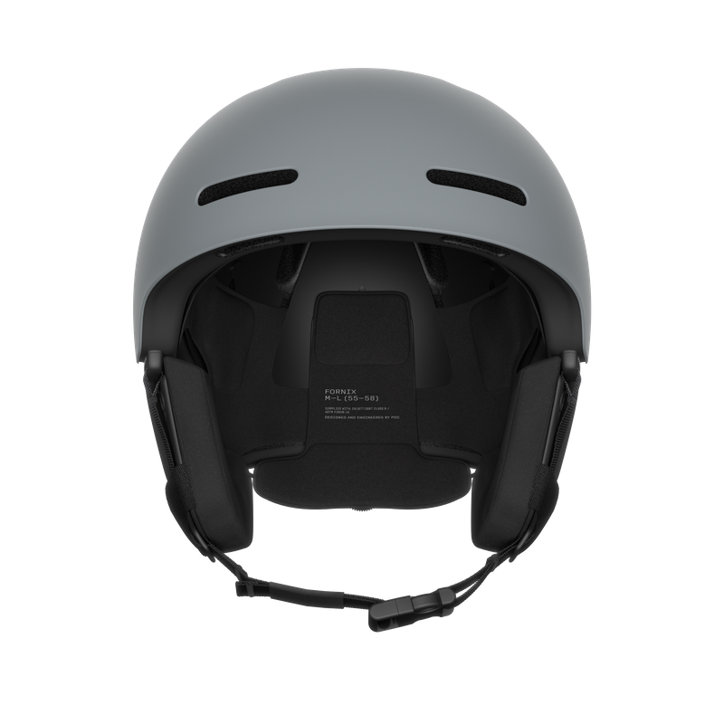 Poc Fornix MIPS Ski Helmet 2026