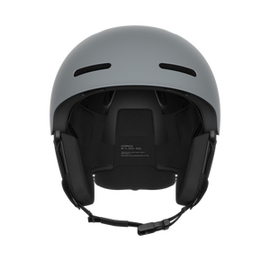 Poc Fornix MIPS Ski Helmet 2026