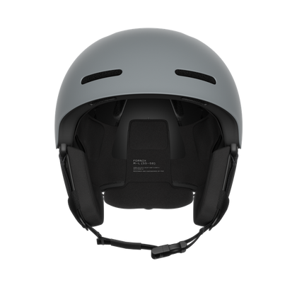 Poc Fornix MIPS Ski Helmet 2026
