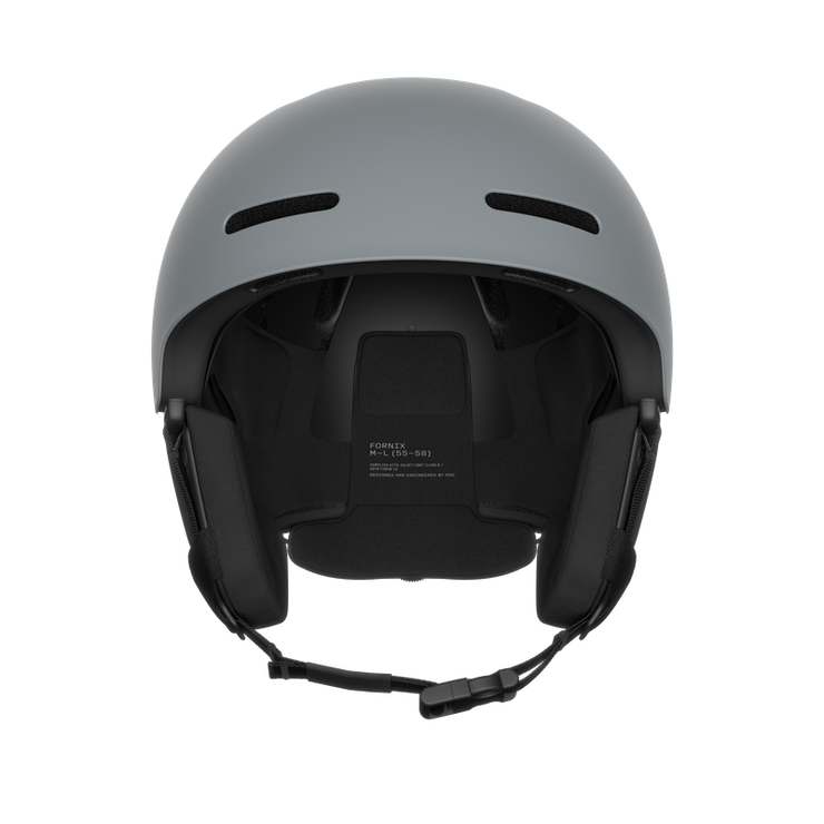 Poc Fornix MIPS Ski Helmet 2026