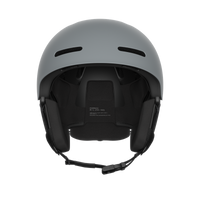 Poc Fornix MIPS Ski Helmet 2026