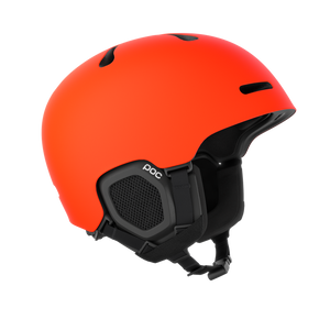 Poc Fornix MIPS Ski Helmet 2026