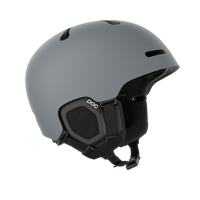 Poc Fornix MIPS Ski Helmet 2026