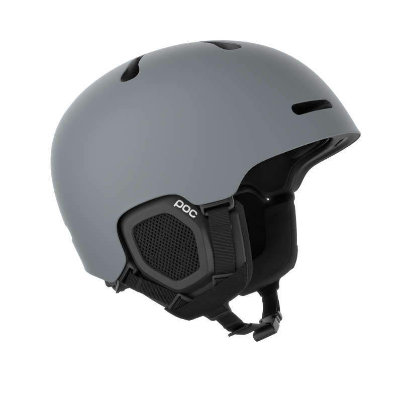 Poc Fornix MIPS Ski Helmet 2026