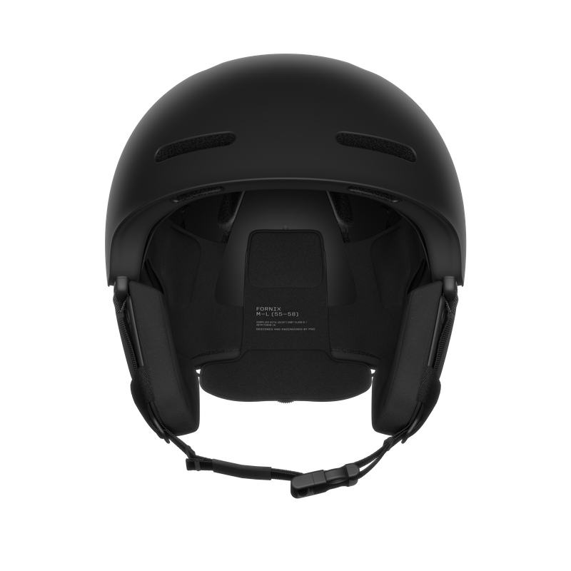 Poc Fornix MIPS Ski Helmet 2026