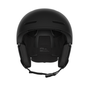 Poc Fornix MIPS Ski Helmet 2026