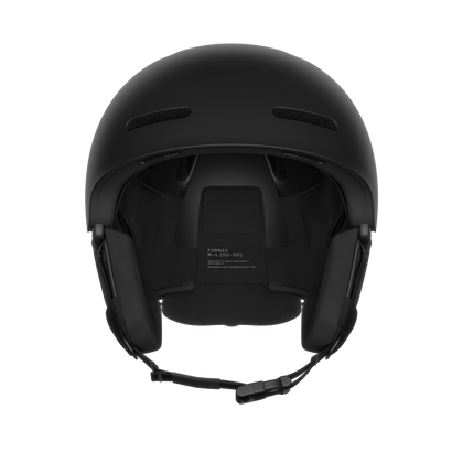 Poc Fornix MIPS Ski Helmet 2026