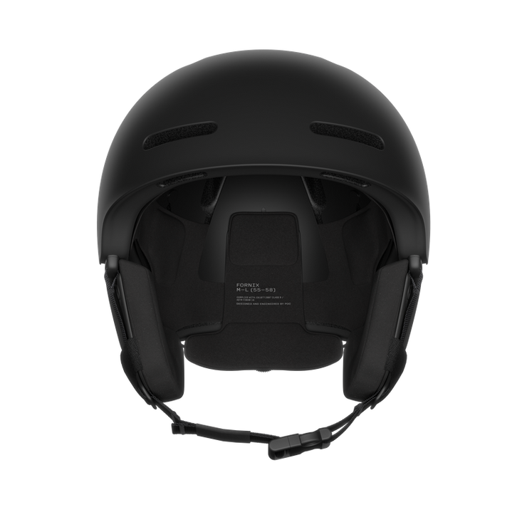 Poc Fornix MIPS Ski Helmet 2026