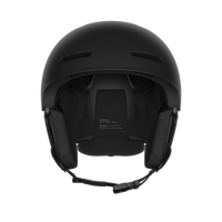 Poc Fornix MIPS Ski Helmet 2026