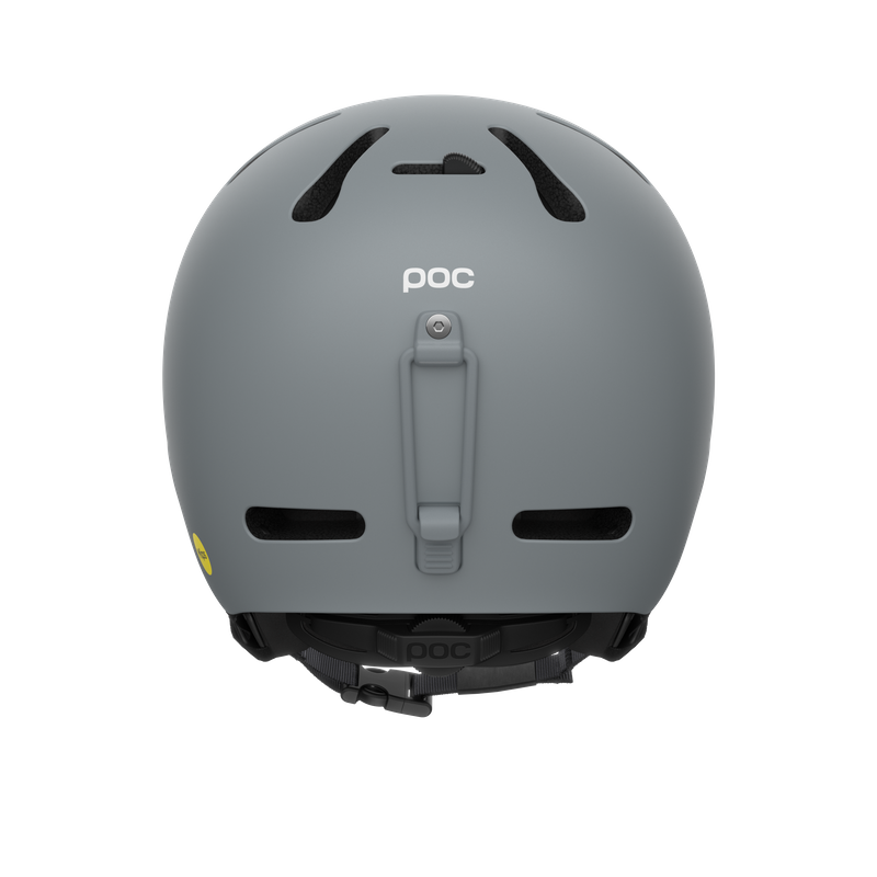 Poc Fornix MIPS Ski Helmet 2026