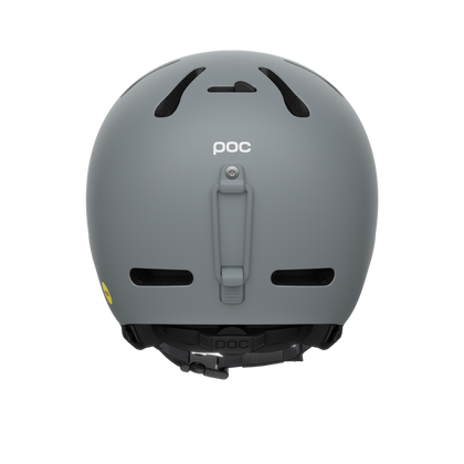 Poc Fornix MIPS Ski Helmet 2026