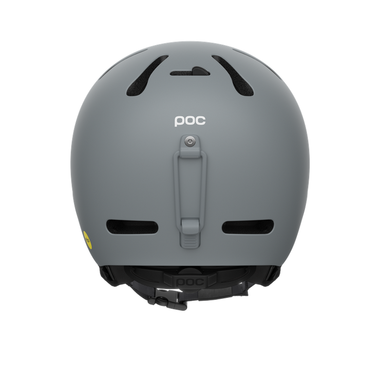 Poc Fornix MIPS Ski Helmet 2026