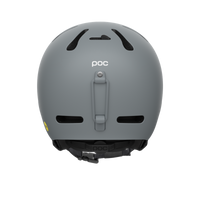 Poc Fornix MIPS Ski Helmet 2026