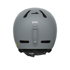 Poc Fornix MIPS Ski Helmet 2026