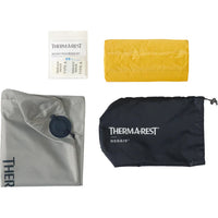 Therm-A-Rest Neoair Xlite Nxt Rw U24