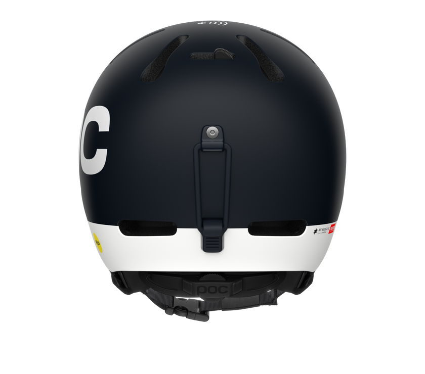 Poc Fornix BC Ski Helmet 2026