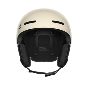 Poc Fornix BC Ski Helmet 2026