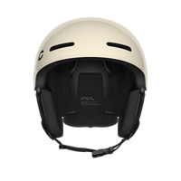 Poc Fornix BC Ski Helmet 2026