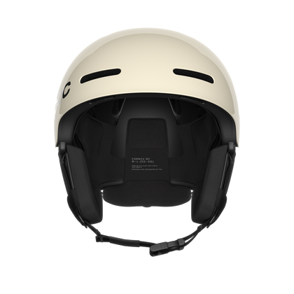 Poc Fornix BC Ski Helmet 2026