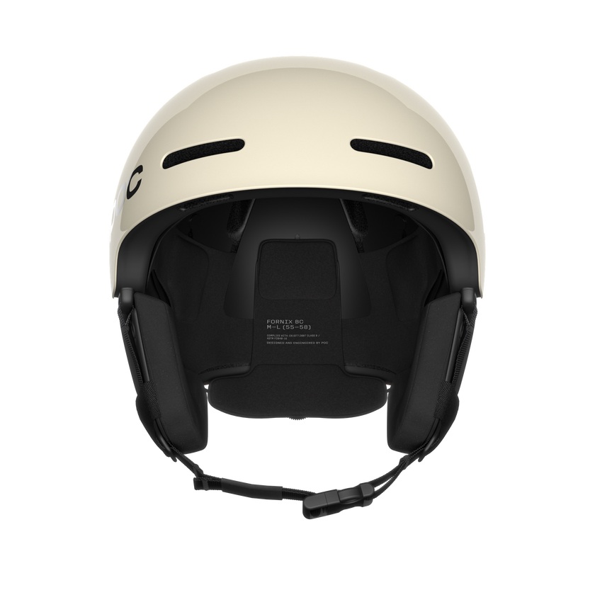 Poc Fornix BC Ski Helmet 2026