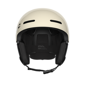 Poc Fornix BC Ski Helmet 2026