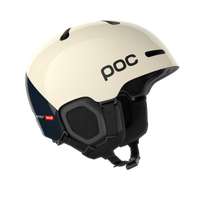 Poc Fornix BC Ski Helmet 2026