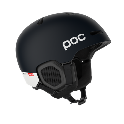 Poc Fornix BC Ski Helmet 2026