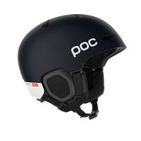 Poc Fornix BC Ski Helmet 2026
