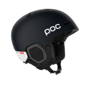 Poc Fornix BC Ski Helmet 2026