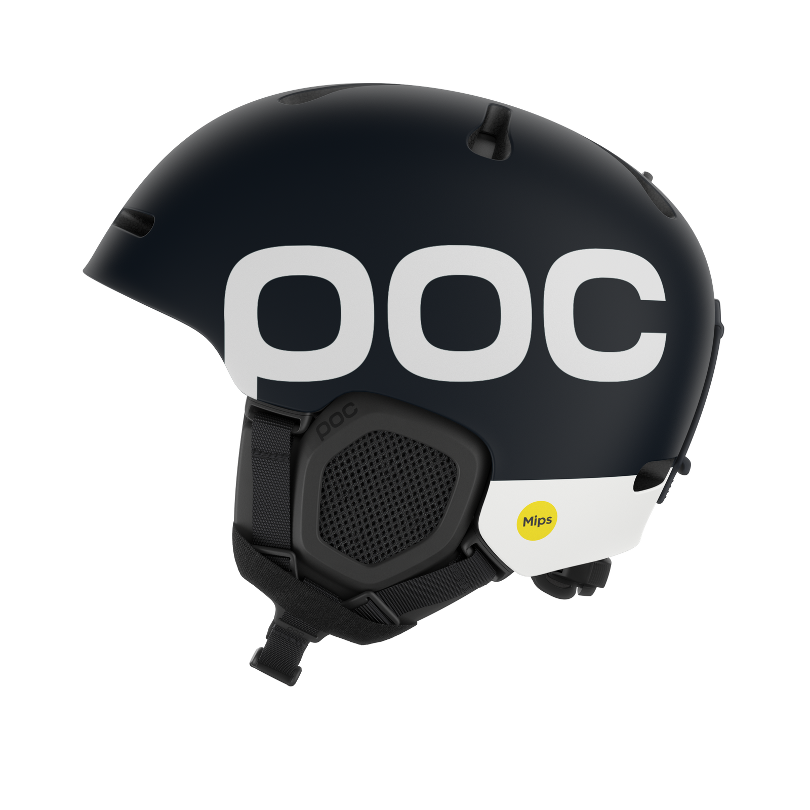 Poc Fornix BC Ski Helmet 2026