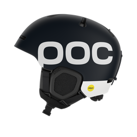 Poc Fornix BC Ski Helmet 2026