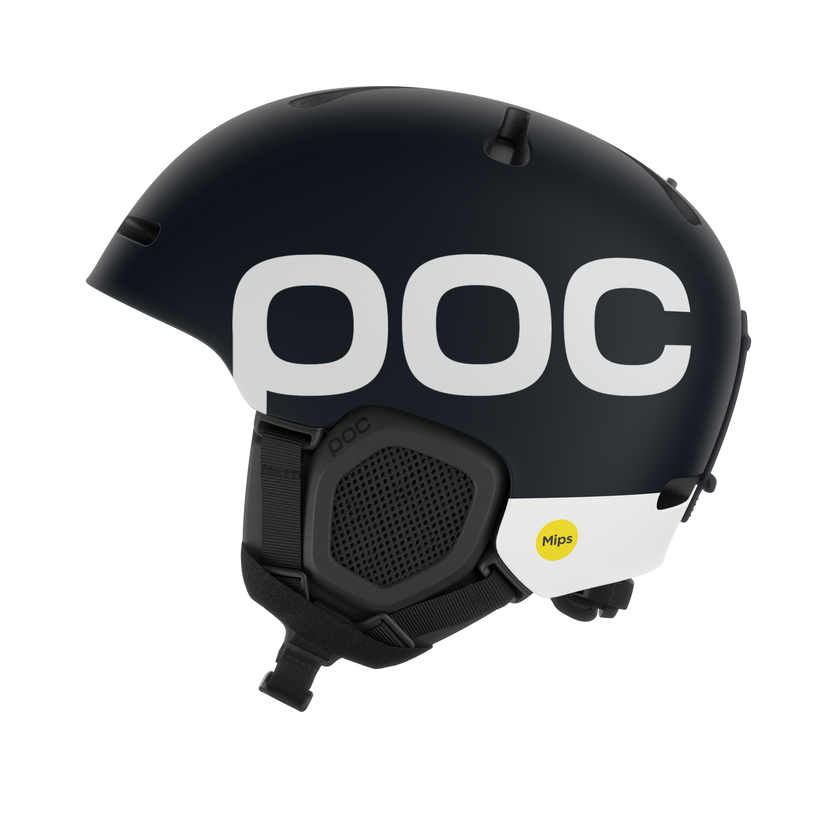 Poc Fornix BC Ski Helmet 2026