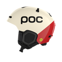 Poc Fornix BC Ski Helmet 2026