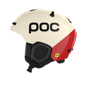 Poc Fornix BC Ski Helmet 2026