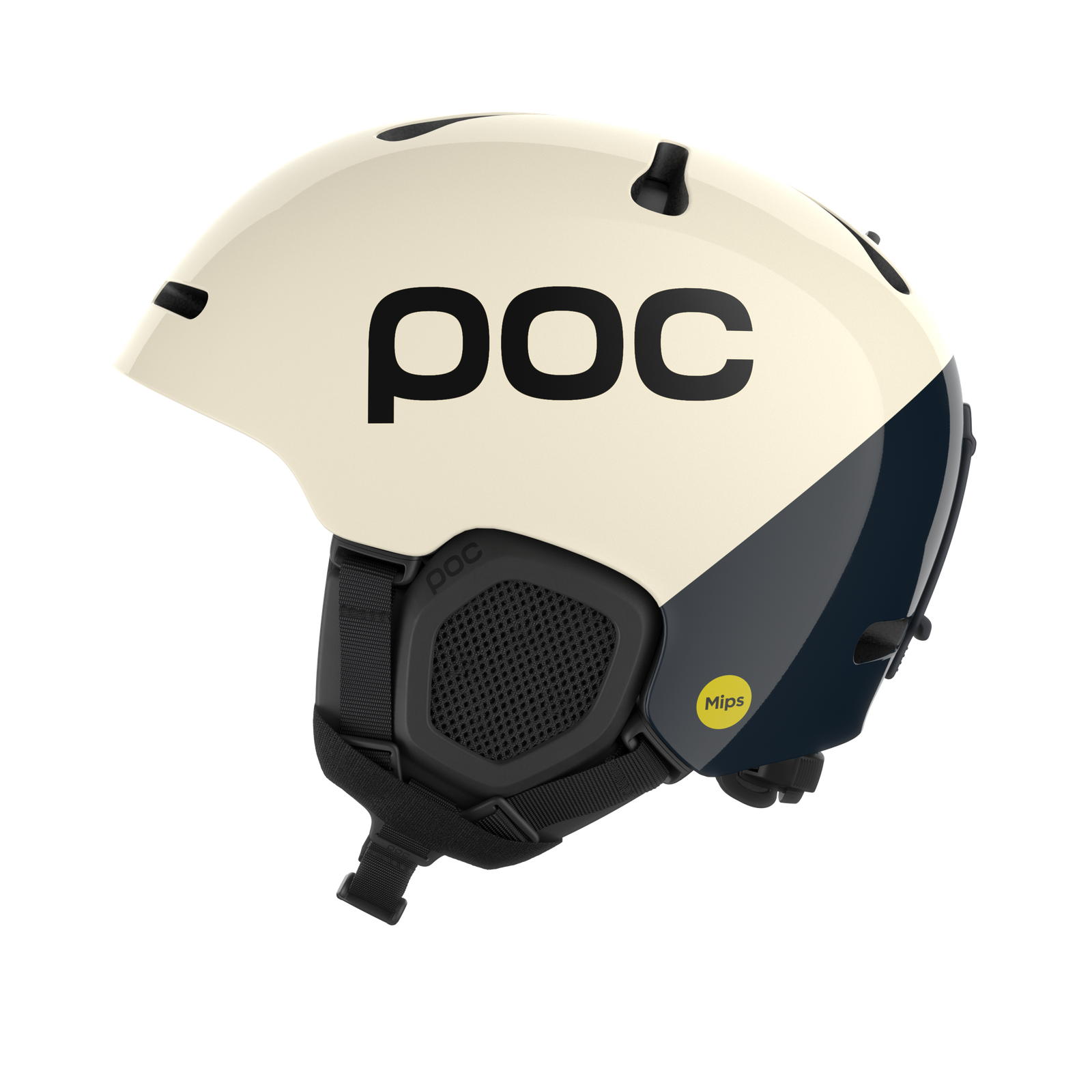 Poc Fornix BC Ski Helmet 2026
