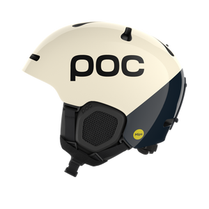 Poc Fornix BC Ski Helmet 2026
