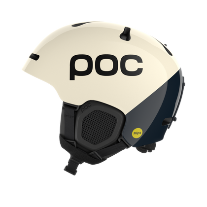 Poc Fornix BC Ski Helmet 2026