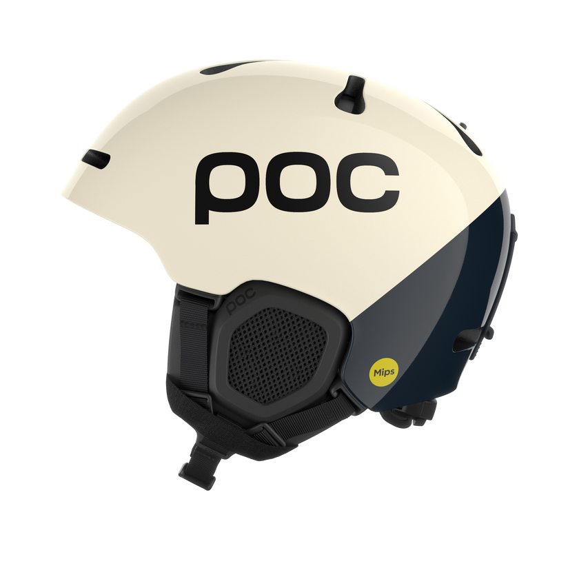 Poc Fornix BC Ski Helmet 2026